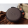 Outin Waga OutIn Claro Coffee Scale - 1607531 - zdjęcie 6